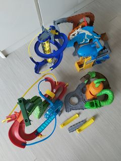 （分類：）位於 。 由 hmbybl 提交（商品編號 1144485182，圖片 1）。簡介： 。