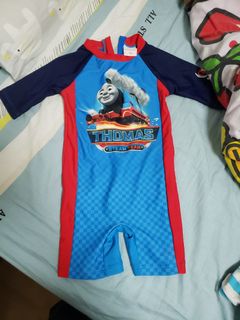 （分類：）位於 。 由 cancanangang 提交（商品編號 1144449726，圖片 1）。簡介： 。