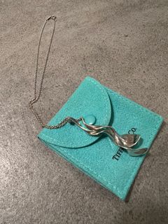 （分類：）位於 。 由 beaviv 提交（商品編號 1144511487，圖片 1）。簡介： 。