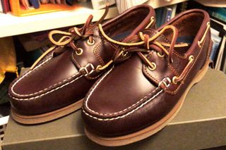 （分類：）位於 。 由 sameeee2 提交（商品編號 1144610294，圖片 1）。簡介： 。