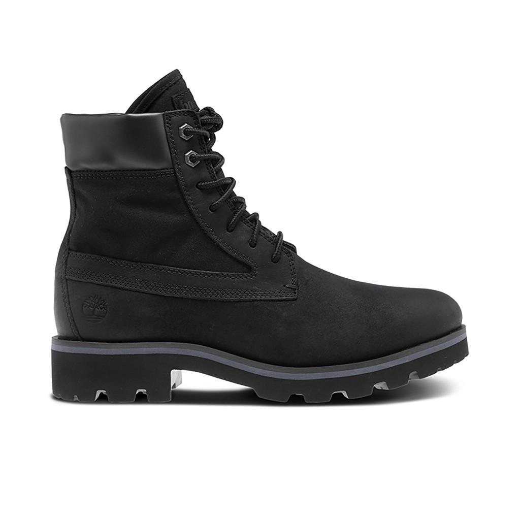 Timberland boots Men Raw Tribe Men s Fashion Footwear Boots on
