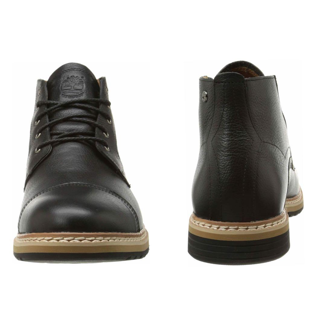 Timberland west haven waterproof chukka online