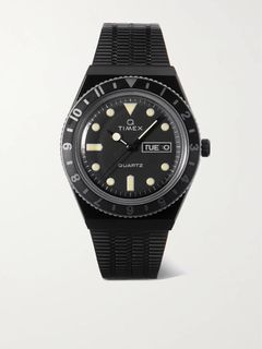 （分類：）位於 。 由 timlauiii 提交（商品編號 1144590444，圖片 1）。簡介： 。