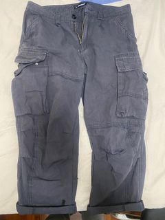 （分類：）位於 。 由 h2oi. 提交（商品編號 1144509561，圖片 1）。簡介： 。