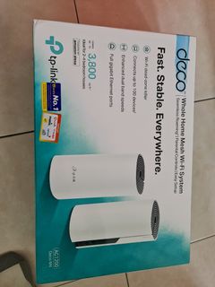 (Category: ) located in . Submitted by yash0315 (Listing ID 1144453145, Image 1). Description: .
