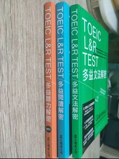 由 graceworldshop (刊登 ID 1144599257，圖片 1) 提交，位於 的 (類別：)，說明：。