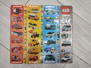 （分類：）位於 。 由 may2345us 提交（商品編號 1144449416，圖片 1）。簡介： 。