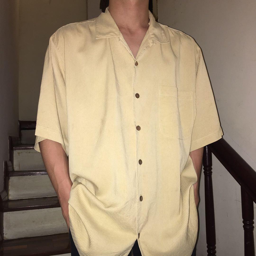 Tommy bahama beach shirt discount