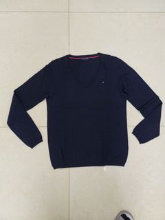 （分類：）位於 。 由 brownyee2222 提交（商品編號 1144554686，圖片 1）。簡介： 。