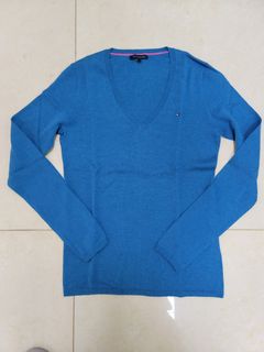 （分類：）位於 。 由 brownyee2222 提交（商品編號 1144555433，圖片 1）。簡介： 。