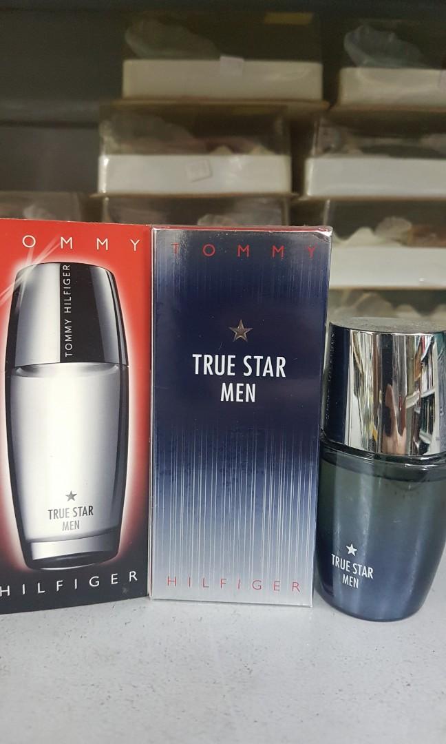 True star men on sale