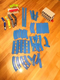 （分類：）位於 。 由 waz10 提交（商品編號 1133430240，圖片 1）。簡介： 。
