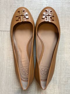 （分類：）位於 。 由 conymama 提交（商品編號 1144512001，圖片 1）。簡介： 。