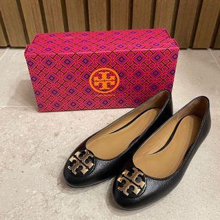 （分類：）位於 。 由 janiceeecw 提交（商品編號 1144628996，圖片 1）。簡介： 。