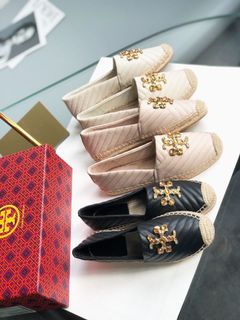 Tory Burch Collection item 2