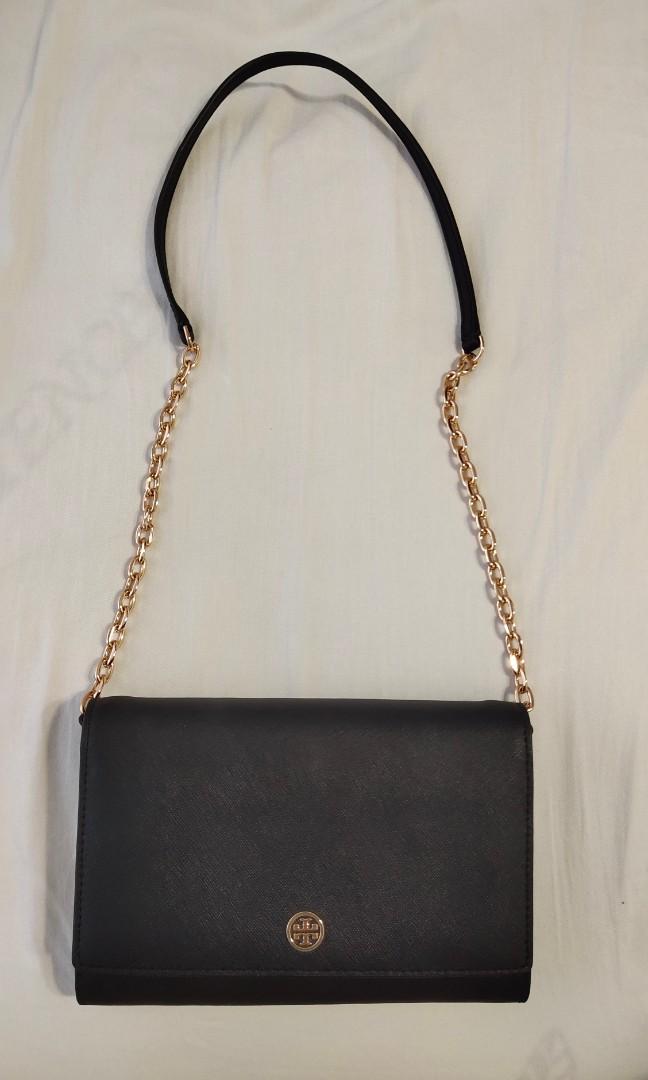 Tory Burch WOC Women s Fashion Bags Wallets Purses Pouches