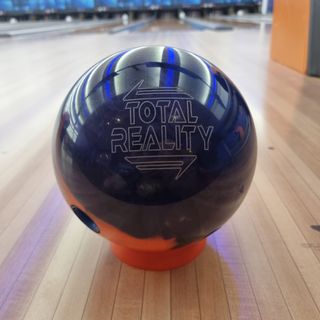 (Category: ) located in . Submitted by simplybowling (Listing ID 1144606235, Image 1). Description: .