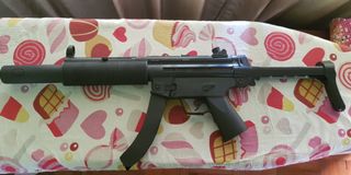 (Category: ) located in . Submitted by indy67 (Listing ID 1144472804, Image 1). Description: .
