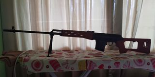 (Category: ) located in . Submitted by indy67 (Listing ID 1144471603, Image 1). Description: .