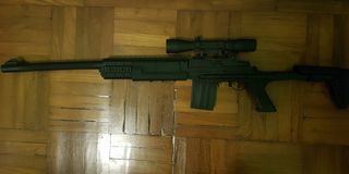 (Category: ) located in . Submitted by indy67 (Listing ID 1144474585, Image 1). Description: .