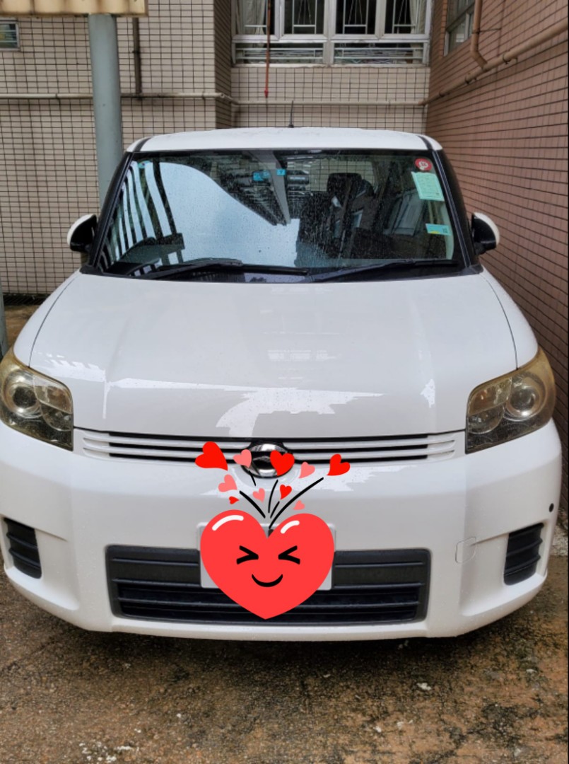 （分類：）位於 。 由 tomatohim 提交（商品編號 1144627604，圖片 1）。簡介： 。