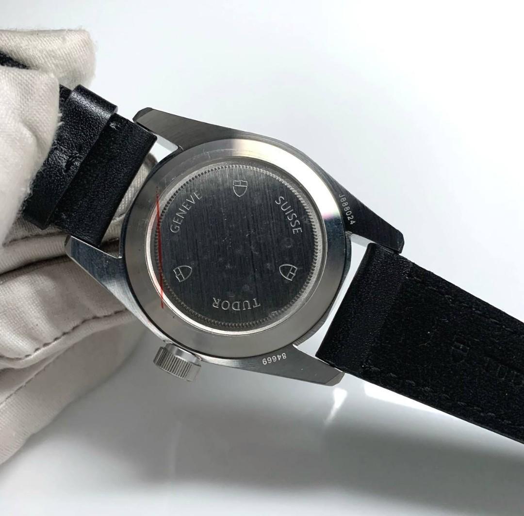 Tudor j888024 hotsell