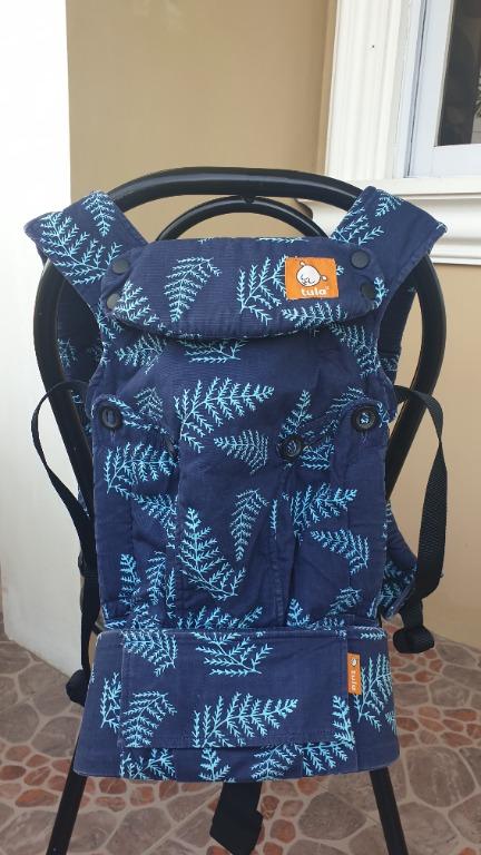 Everblue tula hot sale