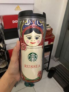 (Kategori: ) berada di . Dikirim oleh secondori12 (ID iklan 1144540676, Gambar 1). Deskripsi: .