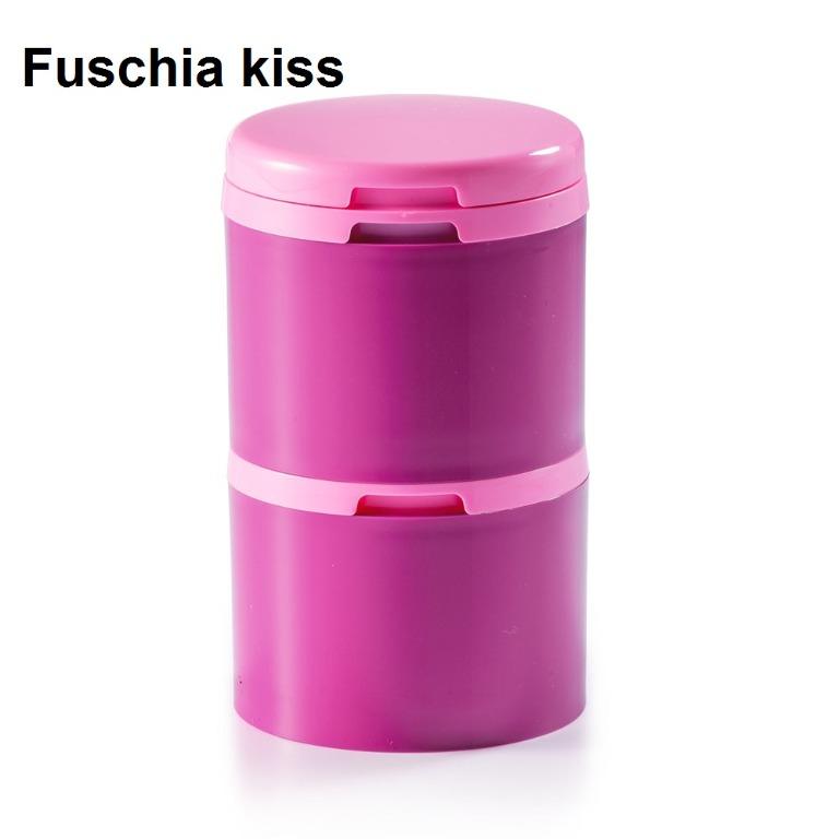 Salt n pepper kitchenware clearance