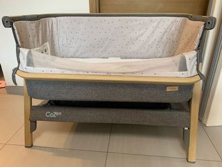 （分類：）位於 。 由 eric_cheung8888 提交（商品編號 1144611080，圖片 1）。簡介： 。