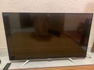 (Category: ) located in . Submitted by kinnhamid (Listing ID 1144441380, Image 1). Description: .