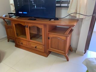 (Category: ) located in . Submitted by srajan (Listing ID 1144559107, Image 1). Description: .