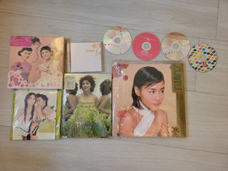 （分類：）位於 。 由 anakin9 提交（商品編號 1144509103，圖片 1）。簡介： 。