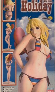 （分類：）位於 。 由 alwaysnintendo 提交（商品編號 1144537164，圖片 1）。簡介： 。