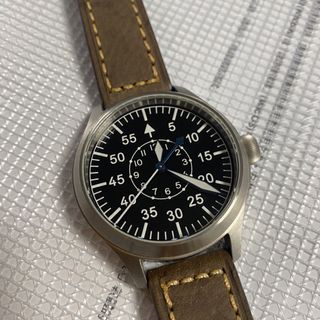 （分類：）位於 。 由 cacapoo 提交（商品編號 1144473995，圖片 1）。簡介： 。