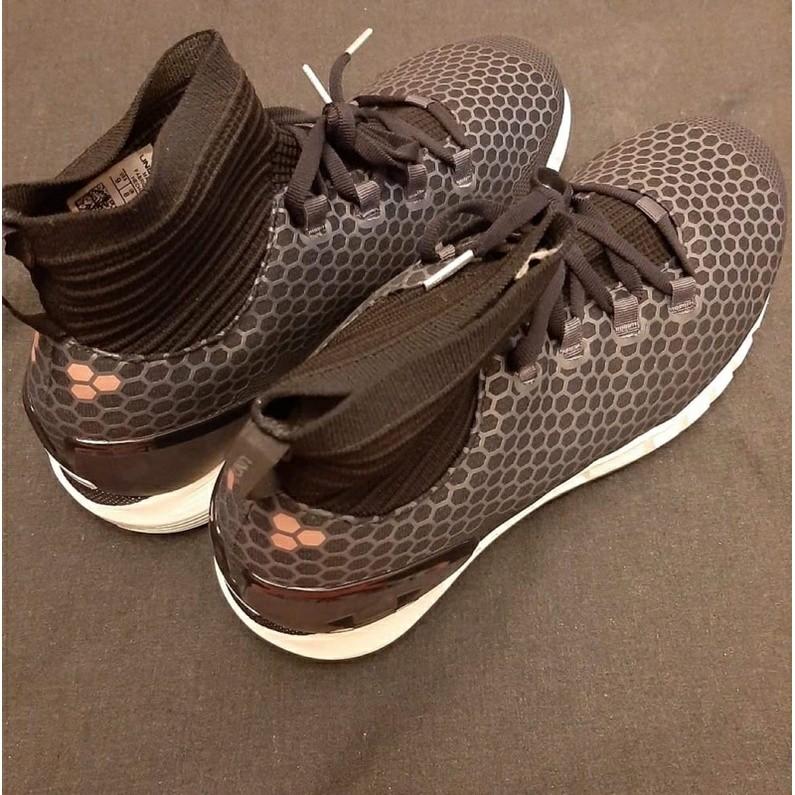 Under online armour taiwan