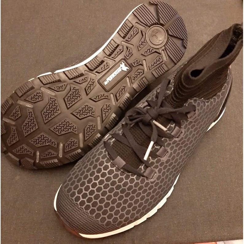 Under armour deals hovr cgr