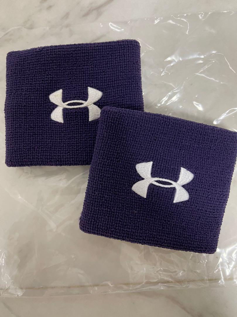 Under armour hand band deals
