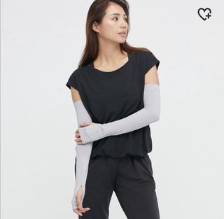 （分類：）位於 。 由 lovilovi 提交（商品編號 1143214128，圖片 1）。簡介： 。