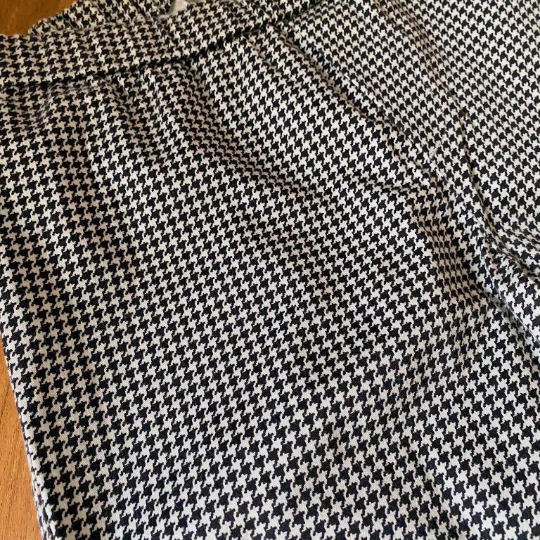 uniqlo cigarette pants SALE