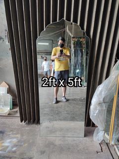 (Category: ) located in . Submitted by mirrors.ph (Listing ID 1144509563, Image 1). Description: .