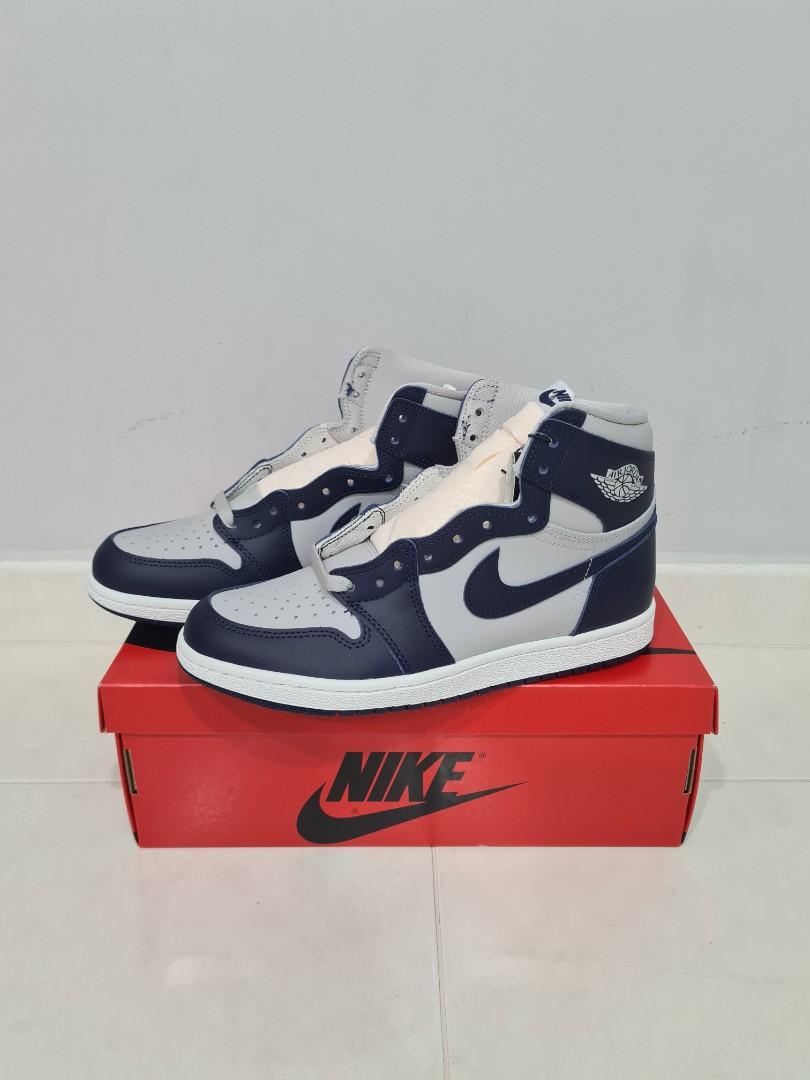 jordan 1 retro size 5