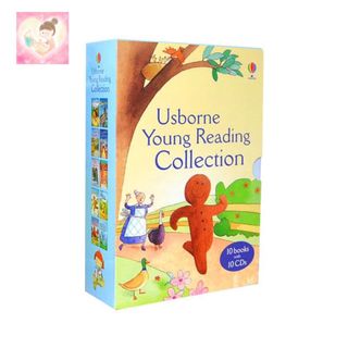 （分類：）位於 。 由 kidsmagicbox 提交（商品編號 1144618651，圖片 1）。簡介： 。