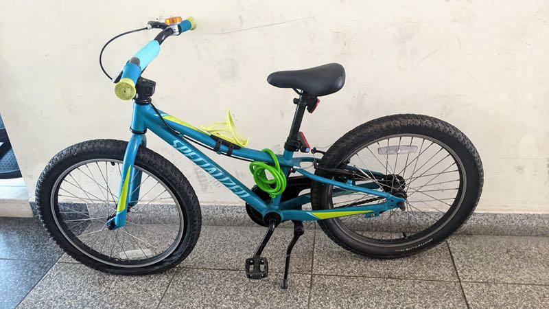 Used youth mountain bikes for sale new arrivals