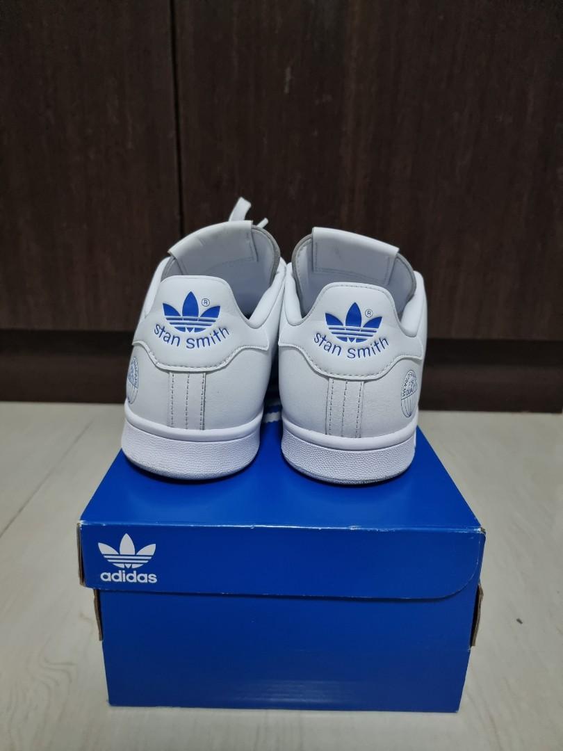 Adidas stan sales smith fv4083