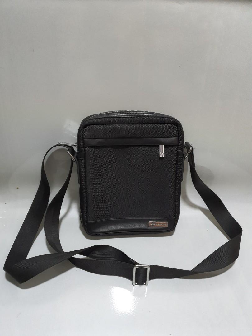 Valentino creations bag new arrivals