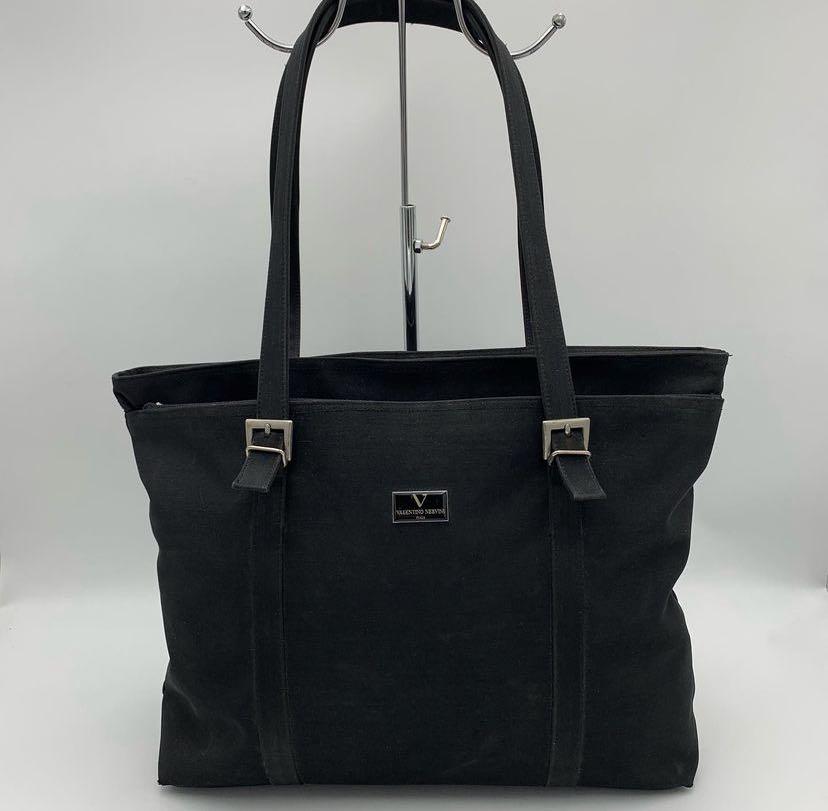 Valentino nervini bag online