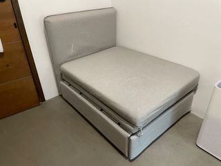 （分類：）位於 。 由 knccp 提交（商品編號 1144511565，圖片 1）。簡介： 。