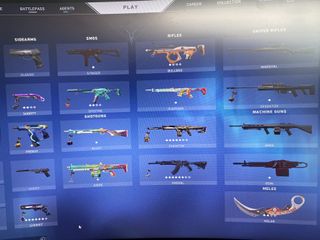 (Category: ) located in . Submitted by reyak (Listing ID 1144518782, Image 1). Description: .