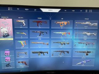 (Category: ) located in . Submitted by rawemotions (Listing ID 1144557222, Image 1). Description: .